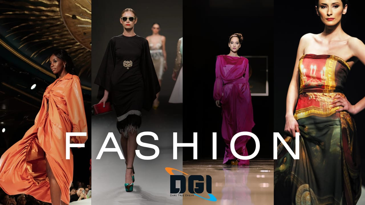 Daily Growth India marketing PVT LTD. promo