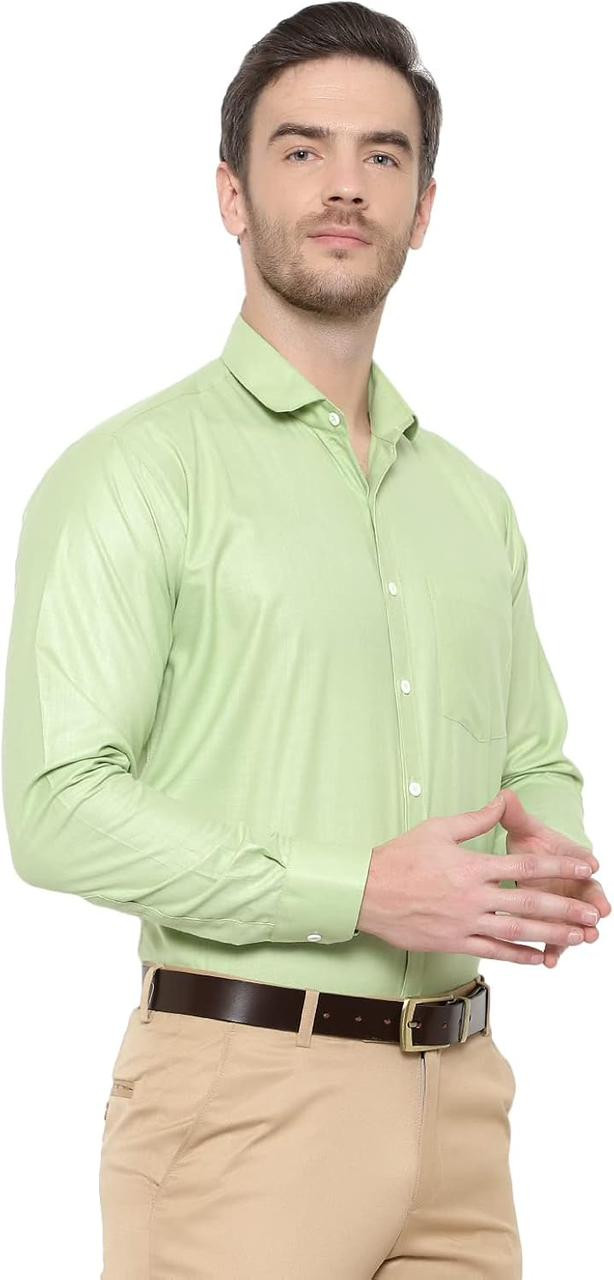Hunter Men's pista colour shirt a2