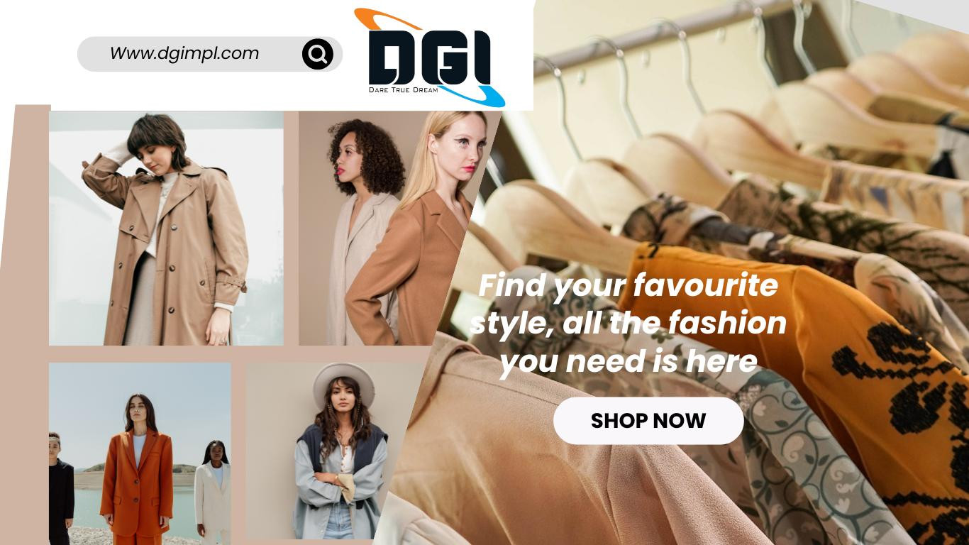 Daily Growth India marketing PVT LTD. promo